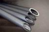 UNS NO 2201 ASTM High Electrical Conductivity Copper Nickel Pipe for Water Treatment