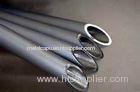 UNS NO 2201 ASTM High Electrical Conductivity Copper Nickel Pipe for Water Treatment