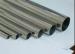 Tantalum Bayonet Heater RO5255 Tantalum Capillary Tube With High Melting Point