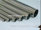 Tantalum Bayonet Heater RO5255 Tantalum Capillary Tube With High Melting Point