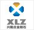 Beijing XLZ diamond factory