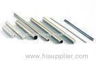 ASTM B338 / ASME SB 338 Grade 12 Titanium Welded Tube For Condenser