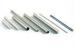 ASTM B338 / ASME SB 338 Grade 12 Titanium Welded Tube For Condenser