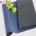 Polyester Velvet Fabric / Nylon Flock Fabric For Sofa Fabric / Upholstery / Home Textile