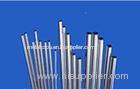 ASTM R05200 Pure Tantalum Heat Exchanger Tube For Chemical Industry