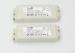 Constant Current 1-10V Dimmable LED Driver 600ma Small Size CE Approval