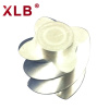 CNC or Precision Casting Aluminium Machining Part