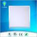 24V Aluminum Dimmable LED Flat Panel Light 2X2 40W With 5 Year Warranty