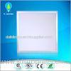 24V Aluminum Dimmable LED Flat Panel Light 2X2 40W With 5 Year Warranty