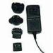 3V 4V 5V 6v DC 1A - 5A Laptops Car Travel Universal AC Power Adapter / Adapters