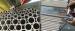 Custom High Strength Hot Rolled Tantalum Capillary Tube For Antenna