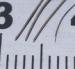 High Corrosion Resistance GR1 Titanium Capillary Tube For Military Machinery