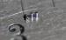RO 5200 Tantalum Enhancement Ring for Medical Industry 0.5 - 0.7mm Diameter