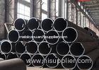 ASTM A53 Carbon Steel Pipe Wall Thickness SCH 10 FOR Light Aircraft Tubing