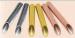 UNS NO 2200 ASTM Copper Nickel Pipe For Aerospace / Defense Industries