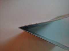 Gloss laminated cover children teaching book printing on demands