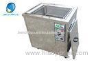 Medical Ultrasonic Cleaner Small Ultrasonic Cleaning Machine 200 Liter