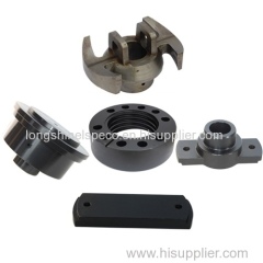 Other Parts for Mud Pump