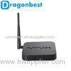 Matricom g-Box Z64W Bing TV BOX Intel Atom Z3735F MINIX NEO Z64 Series Wins 8.1