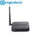 Matricom g-Box Z64W Bing TV BOX Intel Atom Z3735F MINIX NEO Z64 Series Wins 8.1