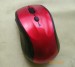 3D optical usb optical high quality mouse