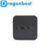 Minix Neo x8 Plus 2gb 8gb Mxq Quad Core Android Tv Box s802 Android 4 . 4 Xbmc