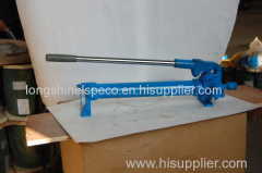 Hydraulic Seat Pullers for mud pump