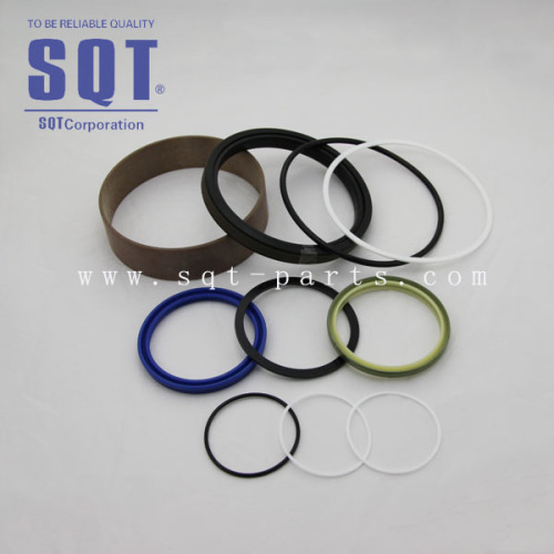 707-99-64010 China seal manufacture excavator cylinder seal kit