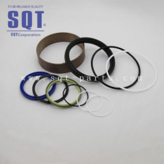 707-99-64010 oil seal exporter for excavator cylinder