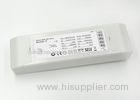 On / Off Integrated Sensor LED Driver 1500mA 65W 50 / 60Hz For Stairwell