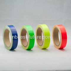 Colorful Duct tape for DIY