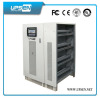 High Quality UPS Low Frequency Online UPS with Double CPU Control