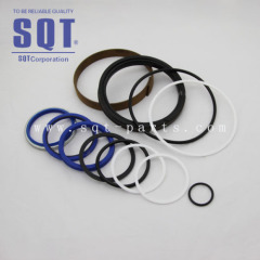 707-99-62120 excavator spare parts seal kits