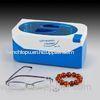 1.3L 60W Benchtop Household Ultrasonic Cleaner for fruit washing