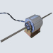 Brushless EC Fan Coil Unit Motor