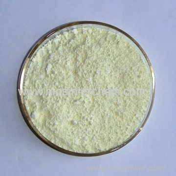 Dimetridazole CAS 551-92-8 1 2-Dimethyl-5-nitroimidazole 1 2-Dimethy-5-Nitro Imidazole 1 2-dimethyl-5-nitro-1H-imidazo