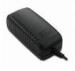 Safe 15 Watt Universal AC Power Adapter Slim For Audio / Video Products