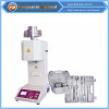 Plastic Melting Point Tester