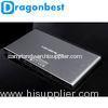 Vensmile Hdmi Bluetooth Dongle W10 Atom Z3735F Win8.1 OS 2GB + 32GB / 64G