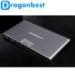 Vensmile Hdmi Bluetooth Dongle W10 Atom Z3735F Win8.1 OS 2GB + 32GB / 64G
