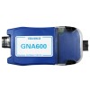 GNA 600 SCANNER Diagnostic Tools