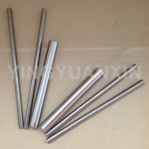 Yingyuan High precision stainless steel tubes and pipes Ⅰ- China stainless steel manufacturer
