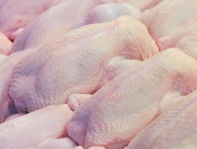 South Africa Under Pressure to Implement US Poultry Trade Agreement