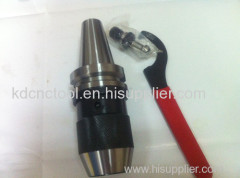 bt40-apu13-110l drill tool holder for cnc machine drill