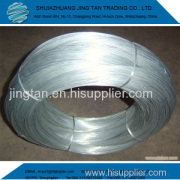 Shijiazhuang Jing Tan Trading Co., Ltd