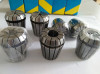 ER11-40 spring collet chuck ER25 collet chuck.ER32 colletchucks