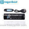2.4 GHz Mini Wireless Air Mouse Mele F10 Fly Keyboard for Android TV BOX Mini PC