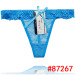 2015 new sheer lace thong pretty lace g-string women sexy t-back underpants stretched lace lady panties hot lingerie