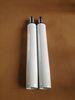 160MM white color Welding Gas Lift Cylinder for office Boss chair