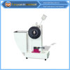 Plastic Impact Testing Equipment